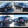 toyota harrier 2018 -TOYOTA--Harrier DBA-ZSU60W--ZSU60-0142760---TOYOTA--Harrier DBA-ZSU60W--ZSU60-0142760- image 15