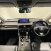 lexus rx 2019 -LEXUS--Lexus RX DBA-AGL20W--AGL20-0011878---LEXUS--Lexus RX DBA-AGL20W--AGL20-0011878- image 8