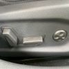 citroen ds4 2022 CFJ1819116 image 10