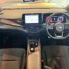 nissan aura 2022 quick_quick_6AA-FE13_FE13-228225 image 2