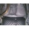 daihatsu rocky 2020 -DAIHATSU 【名古屋 508ﾈ2767】--Rocky 5BA-A200S--A200S-0002972---DAIHATSU 【名古屋 508ﾈ2767】--Rocky 5BA-A200S--A200S-0002972- image 6