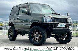 suzuki jimny 2014 -SUZUKI--Jimny ABA-JB23W--JB23W-730175---SUZUKI--Jimny ABA-JB23W--JB23W-730175-