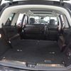 mercedes-benz gls-class 2019 fa6d3b43bc74a3623e9addee4e0d0391 image 20
