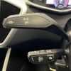 audi a6-avant 2022 CFJ1857460 image 8