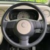 daihatsu mira-cocoa 2010 -DAIHATSU--Mira Cocoa DBA-L675S--L675S-0049898---DAIHATSU--Mira Cocoa DBA-L675S--L675S-0049898- image 12