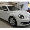 volkswagen the-beetle 2015 -VOLKSWAGEN--VW The Beetle 16CBZ--FM628880---VOLKSWAGEN--VW The Beetle 16CBZ--FM628880- image 13