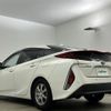 toyota prius-phv 2018 -TOYOTA--Prius PHV DLA-ZVW52--ZVW52-3081651---TOYOTA--Prius PHV DLA-ZVW52--ZVW52-3081651- image 24