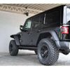 chrysler jeep-wrangler 2019 -CHRYSLER 【大阪 303】--Jeep Wrangler JL36L--1C4HJXLG2KW604893---CHRYSLER 【大阪 303】--Jeep Wrangler JL36L--1C4HJXLG2KW604893- image 31
