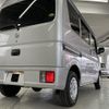 nissan clipper-van 2021 -NISSAN--Clipper Van EBD-DR17V--DR17V-853284---NISSAN--Clipper Van EBD-DR17V--DR17V-853284- image 30