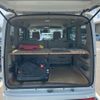 suzuki every-wagon 2019 -SUZUKI--Every Wagon ABA-DA17W--DA17W-174850---SUZUKI--Every Wagon ABA-DA17W--DA17W-174850- image 9