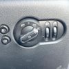 mini mini-others 2019 -BMW--BMW Mini LDA-XT15M--WMWXT320502L19092---BMW--BMW Mini LDA-XT15M--WMWXT320502L19092- image 8