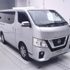 nissan caravan-van 2020 -NISSAN--Caravan Van VR2E26-126413---NISSAN--Caravan Van VR2E26-126413- image 1