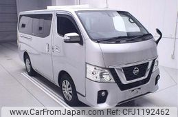nissan caravan-van 2020 -NISSAN--Caravan Van VR2E26-126413---NISSAN--Caravan Van VR2E26-126413-