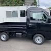 daihatsu hijet-truck 2025 CFJ1755370 image 12