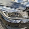 mercedes-benz cla-class 2016 -MERCEDES-BENZ--Benz CLA DBA-117942--WDD1179422N327502---MERCEDES-BENZ--Benz CLA DBA-117942--WDD1179422N327502- image 6