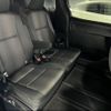toyota noah 2017 -TOYOTA 【名変中 】--Noah ZWR80W--0276588---TOYOTA 【名変中 】--Noah ZWR80W--0276588- image 18