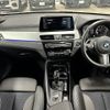 bmw x1 2020 -BMW--BMW X1 3DA-AD20--WBA32AD0405R98791---BMW--BMW X1 3DA-AD20--WBA32AD0405R98791- image 2