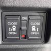 honda n-box 2023 -HONDA--N BOX 6BA-JF5--JF5-2011513---HONDA--N BOX 6BA-JF5--JF5-2011513- image 6