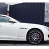 maserati quattroporte 2018 quick_quick_MQP38A_ZAMPP56J001254765 image 18