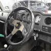 suzuki jimny 1996 -SUZUKI 【岡崎 584ﾇ 17】--Jimny E-JA22W--JA22W-109220---SUZUKI 【岡崎 584ﾇ 17】--Jimny E-JA22W--JA22W-109220- image 12