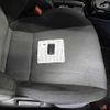 toyota copen 2023 -TOYOTA 【岡崎 583け177】--Toyota Copen LA400A-0006868---TOYOTA 【岡崎 583け177】--Toyota Copen LA400A-0006868- image 9