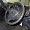daihatsu hijet-van 2019 CFJ1561661 image 4