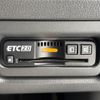 honda stepwagon 2021 -HONDA--Stepwgn 6BA-RP3--RP3-1318099---HONDA--Stepwgn 6BA-RP3--RP3-1318099- image 22