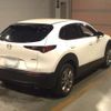 mazda cx-3 2021 -MAZDA 【大分 383ｿ 1】--CX-30 3DA-DM8P--DM8P-110713---MAZDA 【大分 383ｿ 1】--CX-30 3DA-DM8P--DM8P-110713- image 2