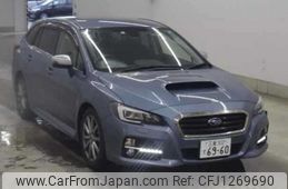 subaru levorg 2015 quick_quick_DBA-VM4_053996