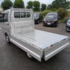 nissan clipper-truck 2025 CFJ1657098 image 11