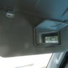 suzuki every-wagon 2020 CFJ1617290 image 41