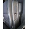 honda odyssey 2009 -HONDA--Odyssey DBA-RB3--RB3-1019087---HONDA--Odyssey DBA-RB3--RB3-1019087- image 10