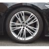 audi a7 2020 -AUDI--Audi A7 3CA-F2DFBS--WAUZZZF21LN066331---AUDI--Audi A7 3CA-F2DFBS--WAUZZZF21LN066331- image 8