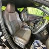 toyota c-hr 2017 -TOYOTA--C-HR DAA-ZYX10--ZYX10-2061529---TOYOTA--C-HR DAA-ZYX10--ZYX10-2061529- image 9