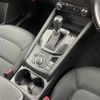 mazda cx-5 2017 -MAZDA--CX-5 LDA-KF2P--KF2P-112000---MAZDA--CX-5 LDA-KF2P--KF2P-112000- image 24