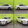 lexus gs 2012 CFJ1745791 image 18