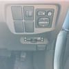 toyota prius 2010 -TOYOTA--Prius DAA-ZVW30--ZVW30-5211240---TOYOTA--Prius DAA-ZVW30--ZVW30-5211240- image 8