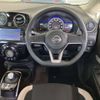 nissan note 2018 -NISSAN--Note DAA-HE12--HE12-155023---NISSAN--Note DAA-HE12--HE12-155023- image 9