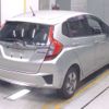 honda fit 2013 -HONDA--Fit DAA-GP5--GP5-3000118---HONDA--Fit DAA-GP5--GP5-3000118- image 2