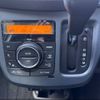 suzuki wagon-r 2015 -SUZUKI--Wagon R MH44S--801362---SUZUKI--Wagon R MH44S--801362- image 8