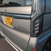 honda n-box 2018 -HONDA 【愛媛 581ﾋ768】--N BOX JF3--1176996---HONDA 【愛媛 581ﾋ768】--N BOX JF3--1176996- image 28