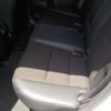 honda fit 2013 -HONDA--Fit DAA-GP1--GP1-1227551---HONDA--Fit DAA-GP1--GP1-1227551- image 6