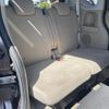 honda n-box 2012 CFJ1767183 image 4