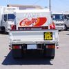 hino dutro 2019 -HINO--Hino Dutoro 2KG-XZU675M--XZU675-0011740---HINO--Hino Dutoro 2KG-XZU675M--XZU675-0011740- image 19