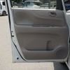 honda n-box 2015 -HONDA 【野田 580】--N BOX DBA-JF2--JF2-1215023---HONDA 【野田 580】--N BOX DBA-JF2--JF2-1215023- image 46