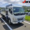 mitsubishi-fuso canter 2003 -MITSUBISHI 【富士山 103ｻ7327】--Canter FE73EEY--FE73EEY 500073---MITSUBISHI 【富士山 103ｻ7327】--Canter FE73EEY--FE73EEY 500073- image 1