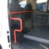 nissan caravan-van 2020 CFJ1874311 image 17