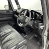 honda n-box 2015 -HONDA--N BOX DBA-JF1--JF1-1489964---HONDA--N BOX DBA-JF1--JF1-1489964- image 22