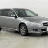 subaru legacy-touring-wagon 2007 -SUBARU--Legacy Wagon CBA-BP5--BP5-141269---SUBARU--Legacy Wagon CBA-BP5--BP5-141269- image 1