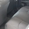 toyota prius 2018 quick_quick_DAA-ZVW51_ZVW51-6073762 image 19